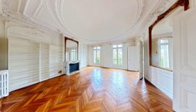 105 Boulevard Haussmann 06022026 162503 6a228b6986dd6433681948.jpg