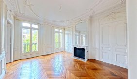 105 Boulevard Haussmann 06022026 162540 6a228b69861be280514410.jpg