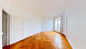 105 Boulevard Haussmann 06022026 162621 6a228b698695f598974239.jpg