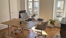 Bureau 1 6a213c92cbd2c879876924.jpg