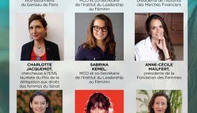 Institut du Leadership au Feminin 20262 6a326f1314e26519624834.jpg