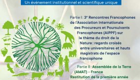 Les Assises du droit de la Nature 2026 6a318060bf688724650456.jpg