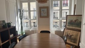 Salle reu 6a213bb357fce465502969.jpg