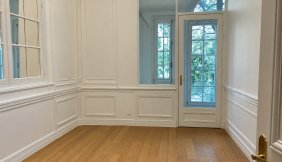 bureau 1 16 95m2 6a296bcc6d7ea731330351.jpg