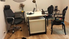 bureau meuble 6a1d8d4480806174327690.jpg