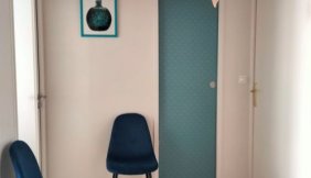 salle d attente 6a1d8d4480607560430910.jpg