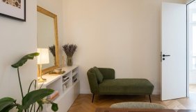 BUREAU n 1 6a6875f7797be688295008.jpg