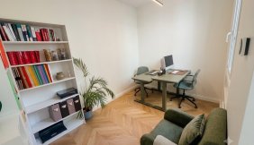 BUREAU n 2 6a6875f779b20398509628.jpg