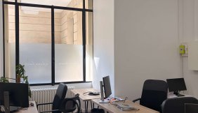 Bureau 6a4bc4d707b9c291996293.jpg