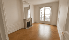 Photographie Bureau n 5 comp 6a5e4bca680d3315592563.png