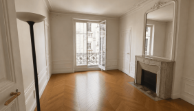 Photographie Bureau n 6 comp 6a5e4bca683c6004274466.png