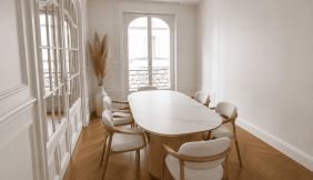 Photographie salle de reunion meublee comp 6a5e4bca68646402411762.png