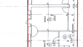 Plan 6a4bc4d708215736737264.png