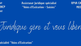 Transcription Audio 6a4c9b355ec4c495003061.png