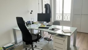 bureau 13 JPEG 6a50acc2445a6830634582.jpg