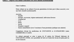 CABINET COURRIER REPRENEUR PAGE 1 21 08 2026 6a885f0cc8265620746334.jpg