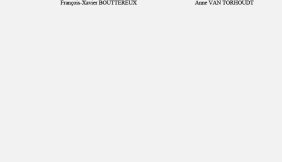 CABINET COURRIER REPRENEUR PAGE 2 21 08 2026 6a885f0cc855c428748963.jpg