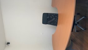 IMG 1755 6a8971dd2cdd0555521752.jpg