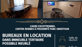 TH2 Rennes Oberthur 2026 6a7444af31390497785214.png