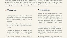 annonce collaborateur societe 2026 6a95340755dd9160384792.jpg