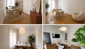 montage bureaux max 2Mo 6a89a7a2eee28243903253.jpg