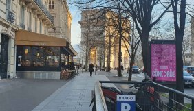 AV MM6 ET ETOILE 6aa9758f572b5896396667.jpg