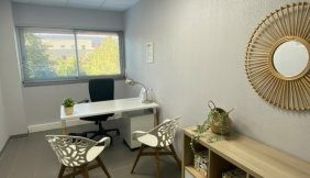 Bureau ponctuel 4 6aab9d4fa4bd6435653968.jpg