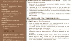 CV Desanlis Jeanne page 0001 6aaafa130da36114625142.jpg
