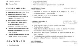 CV Thomas ZALAI 6ab37c753ce9f831927397.jpg