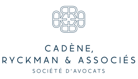 Cadene Logo Vertical Baseline Color 6aa94ffb41619742879704.png