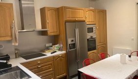 Cuisine 6ab64f8a70d2a661409068.jpg