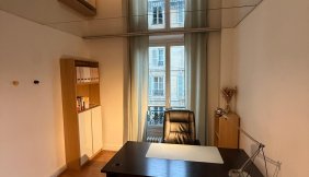 bureau 6aba175e919ad926179416.jpg
