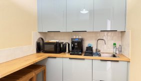 jpg jpg cuisine 65 6ab63861e31bc689401521.jpg