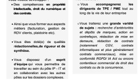 Annonce eleve avocat IP IT 6ac5f56f359f8197678224.jpg
