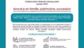 Annonce recrutement pole famille 6ae471ebe022d097674170.jpg