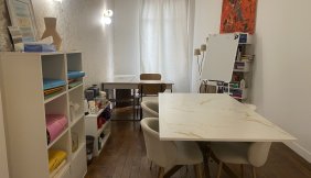 BUREAU 18 6ae09187a4128471745130.jpg