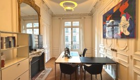 Bureau 1 6ad634fbec5af415565810.jpg