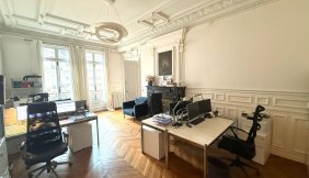Bureau 2 6ad634fbecb4b820105222.jpg