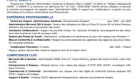 CV Issouf Alex OUEDRAOGO 6ad1249946b46058934120.png