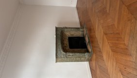 IMG 2026 6abe389735e6c092538035.jpg