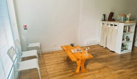accueil recadre 6ad8b85ddd180761310734.jpg
