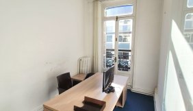 bureau 1 6ac3b2a3d0753709087104.jpg