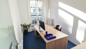 bureau 2 6ac3b2a3d03d9665071334.jpg