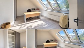 bureau argenteuil annonce moins 2Mo 6ad101ff9bcdb339818016.jpg