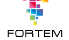 logo fortem 6ac761440a66a884624695.png