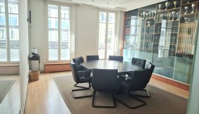 salle de reunion 6ac3b2a3d29be143113414.jpg
