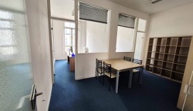 vue d ensemble 6ac3b2a3cfee9397403989.jpg