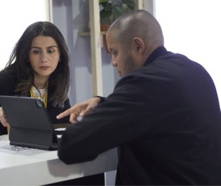 image-annonce-highlight