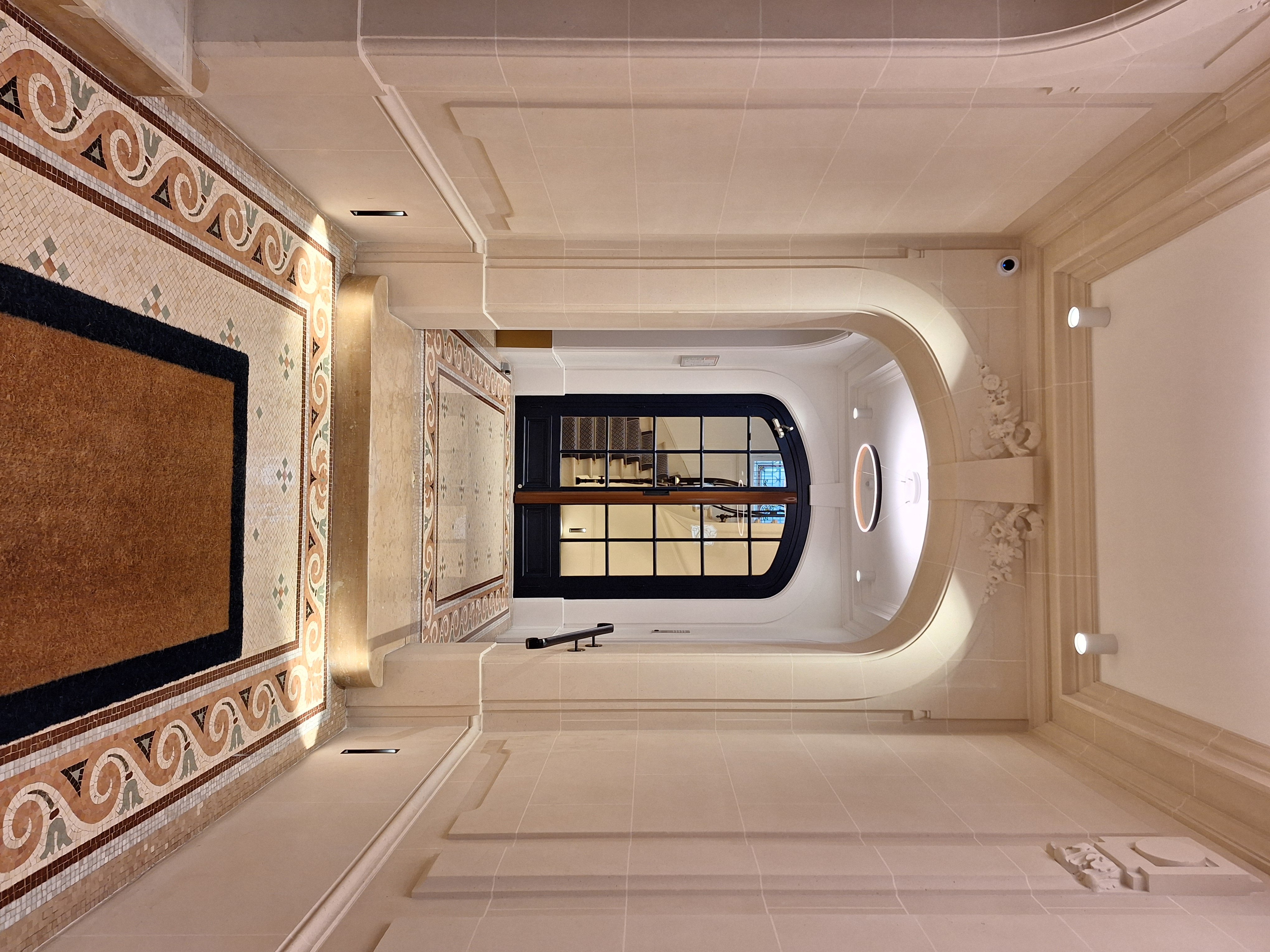 0 0 697120f8c3ffe1.58463718.jpg