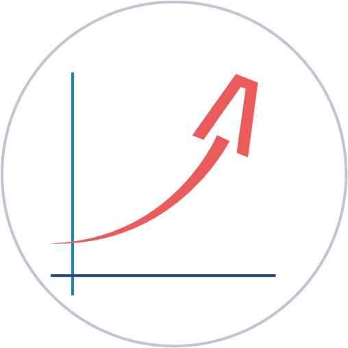 0a831a63bcebedabbcdee1e0239cdbaf171cc466 69444ea0881797.79036582.png